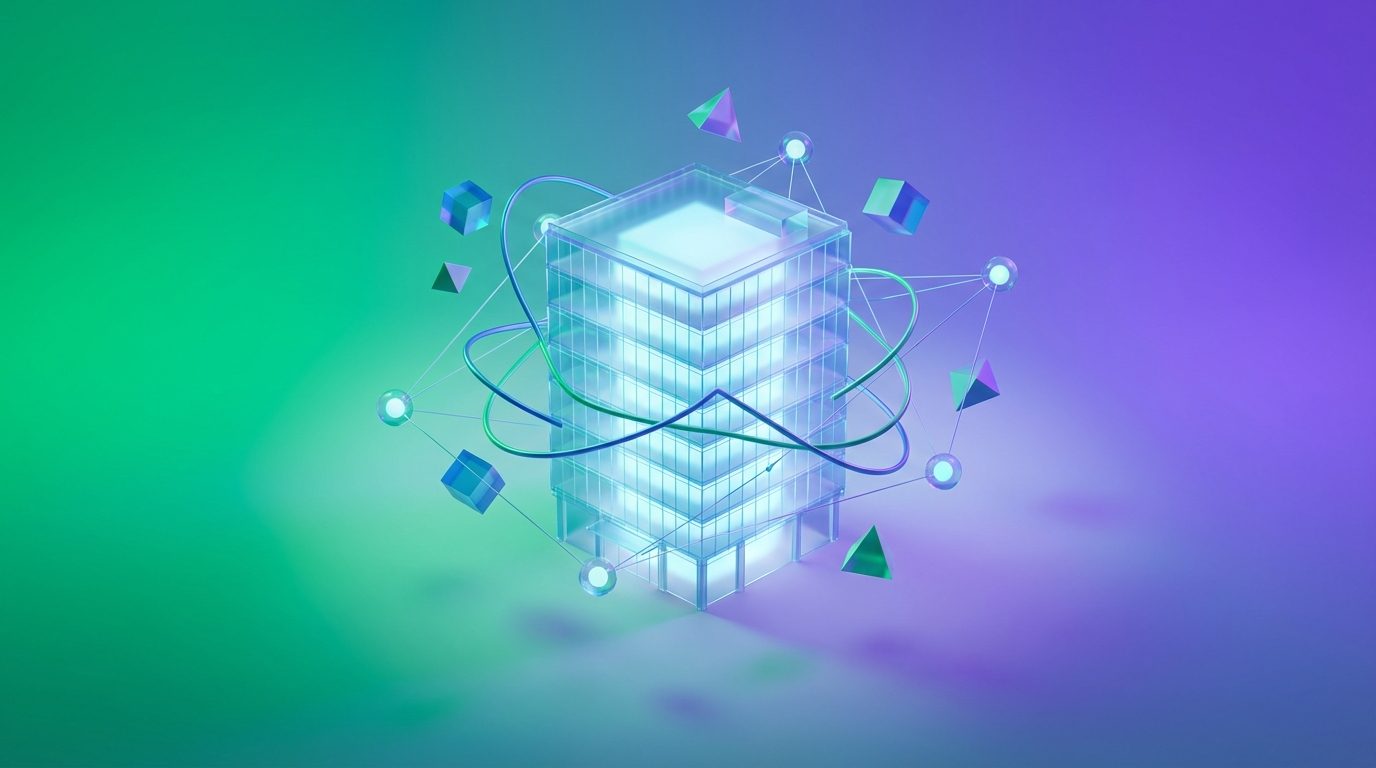 Cal Technologies — חברת AI ישראלית