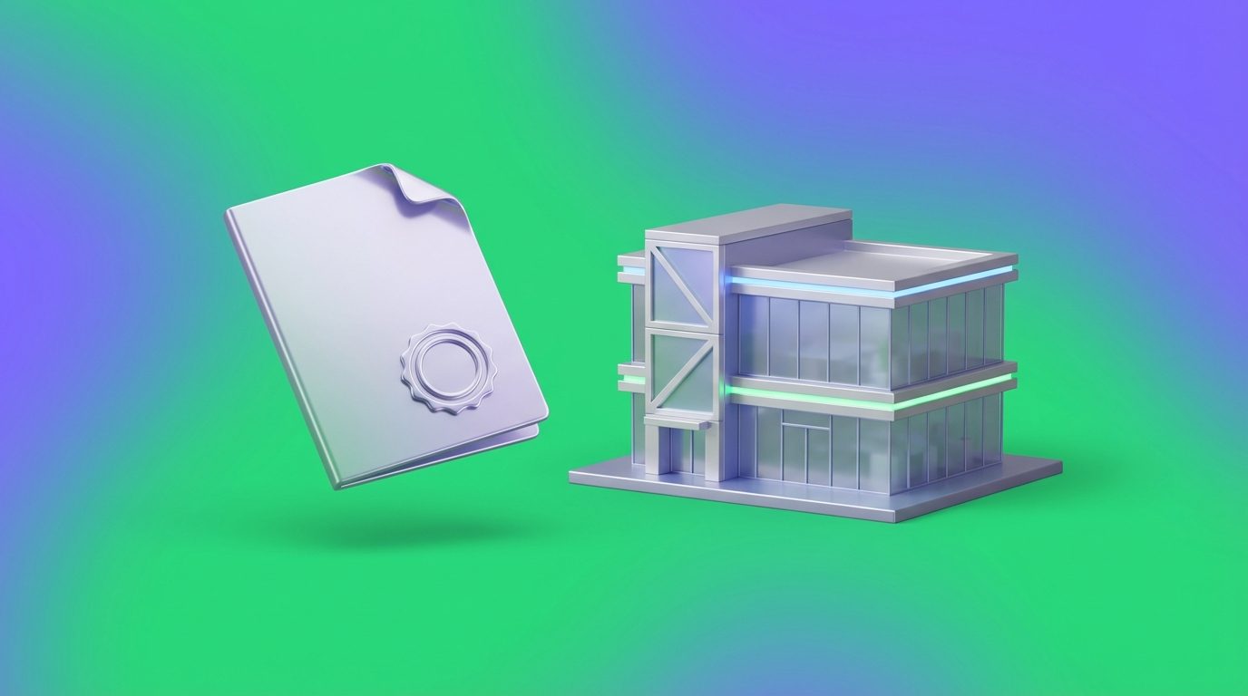 Cal Technologies — פרטי החברה