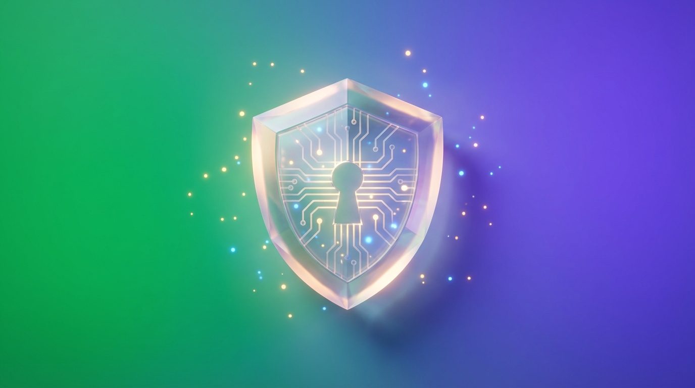 Saly AI Security & Privacy