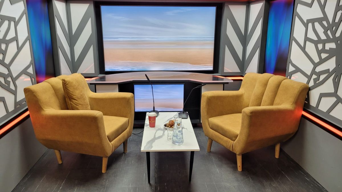 צוות Cal Technologies — תמונה 13