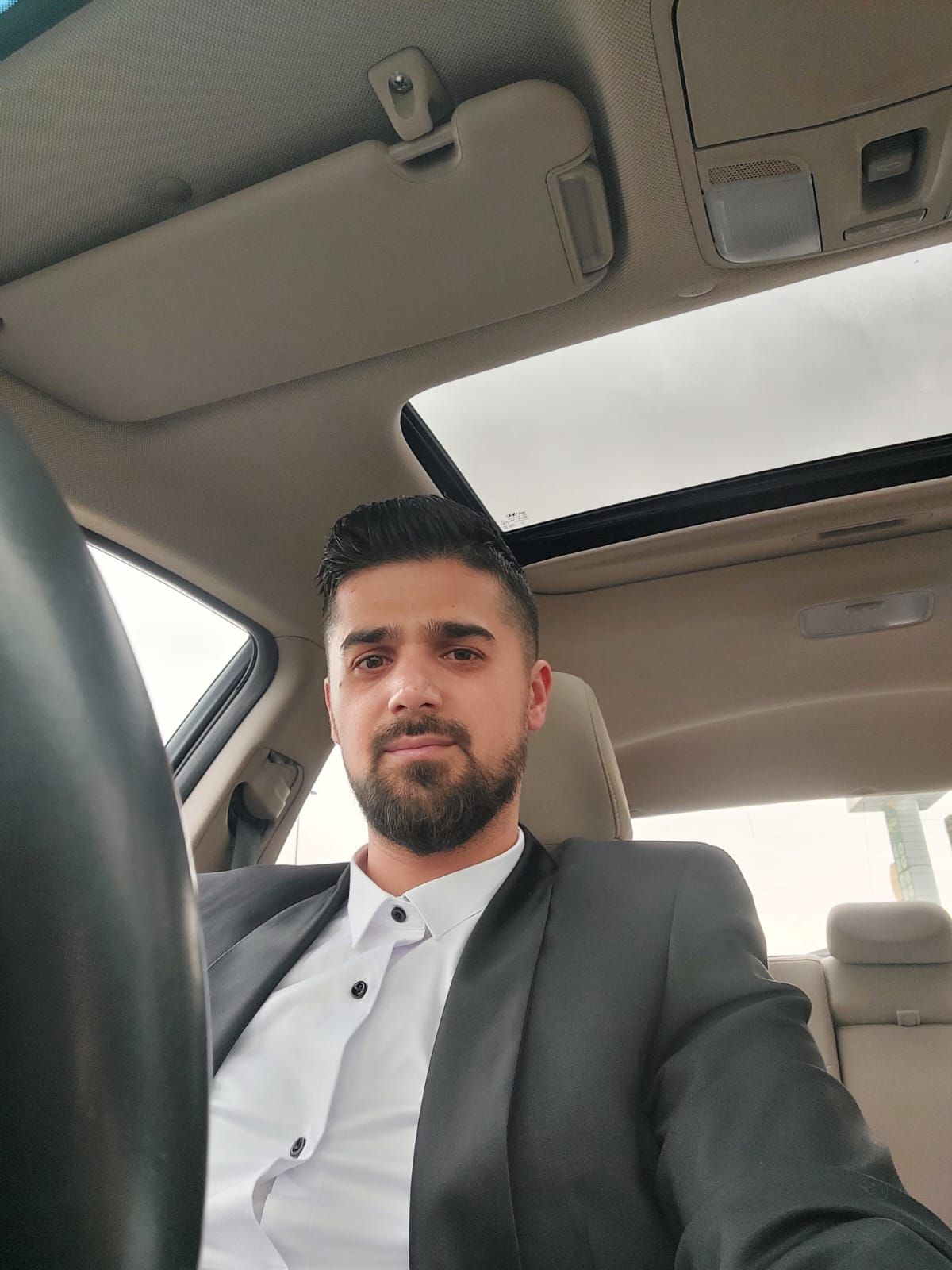 צוות Cal Technologies — תמונה 25